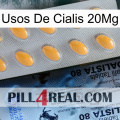 Cialis 20Mg Uses 44